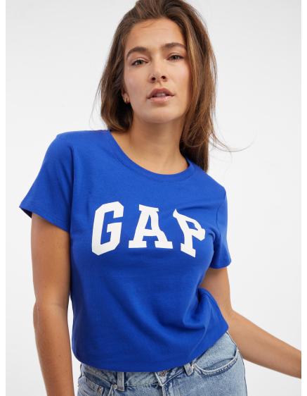 Tričko s logem GAP