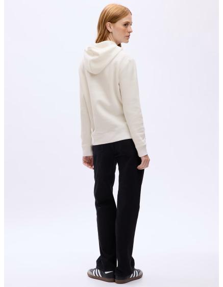 GAP logóval ellátott pulóver