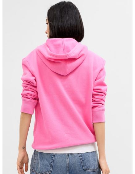 GAP logóval ellátott pulóver