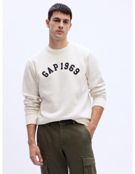 Sweatshirt GAP 1969