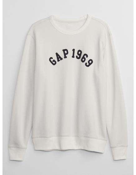 Sweatshirt GAP 1969