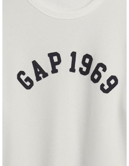 Sweatshirt GAP 1969