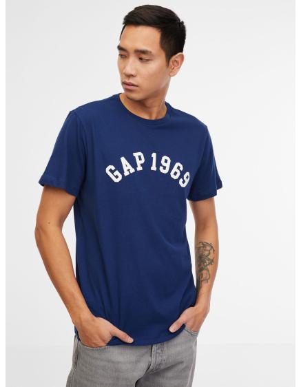 Tričko GAP 1969