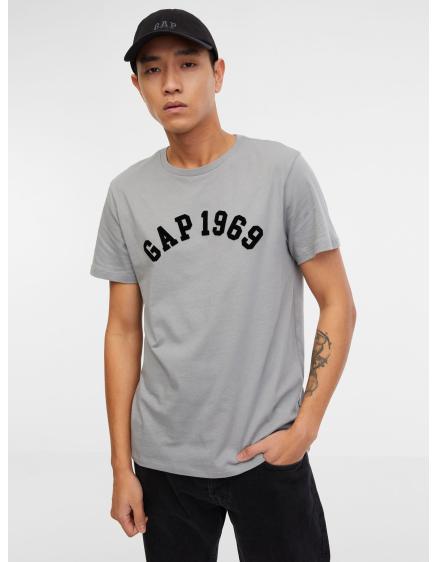 Tričko GAP 1969