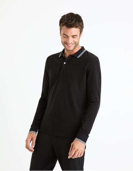 Póló póló Decolml