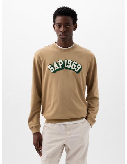 Pulóver GAP 1969
