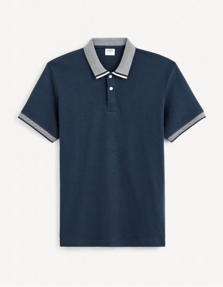 Póló póló Gesort