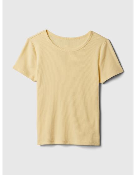 Gyermek pamut póló