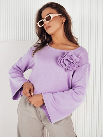 Dámska blúzka ARNES berry