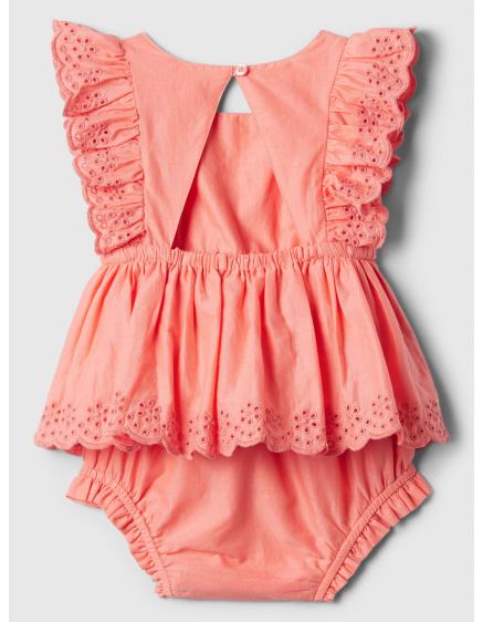 Súprava detského oblečenia