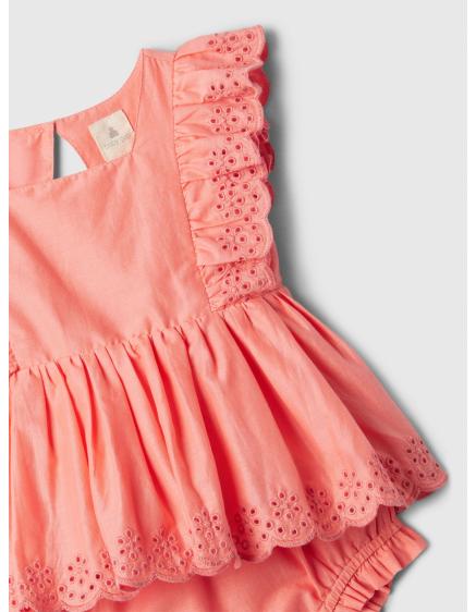 Súprava detského oblečenia