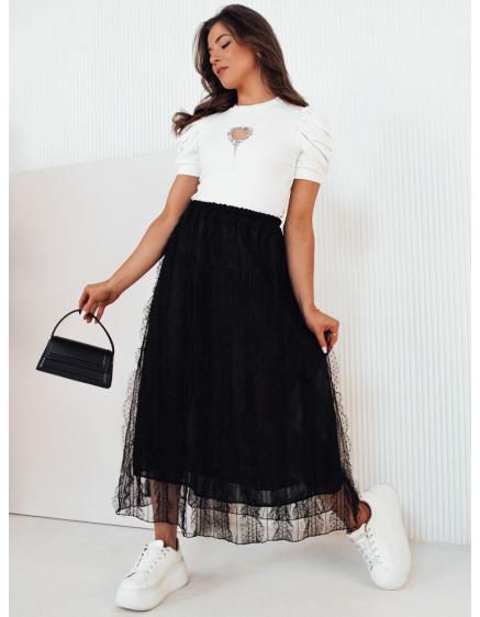 Női blúz LERRIS ekrü Női blúz LERRIS ekrü Női blúz LERRIS ekrü