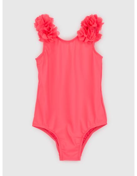 Detské jednodielne plavky