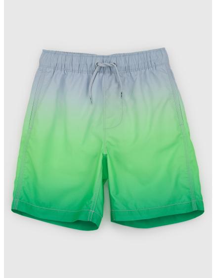 Dětské kraťasové plavky