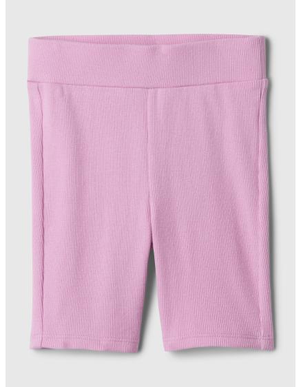 Detské elastické šortky