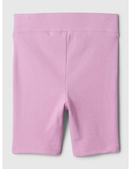 Detské elastické šortky