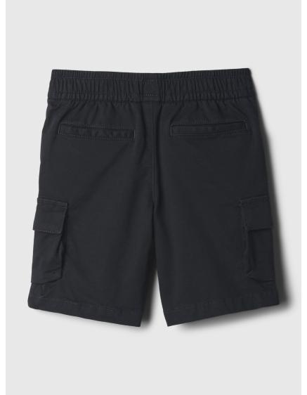 Gyerek cargo rövidnadrág