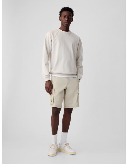 GapFlex cargo šortky