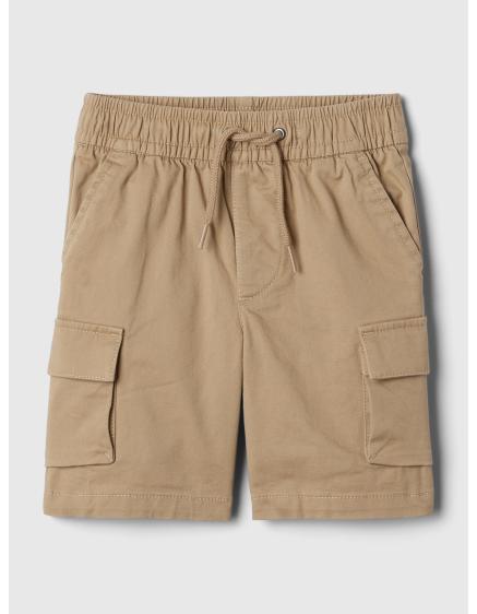 Baba cargo rövidnadrág