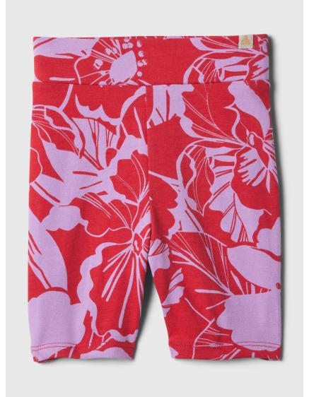 Detské elastické šortky