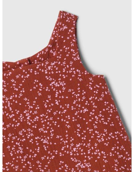 Detská mušelínová súprava