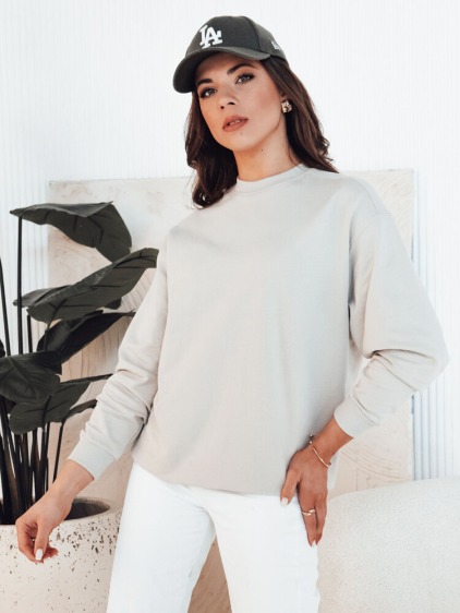 Dámská halenka SWAN pistáciová