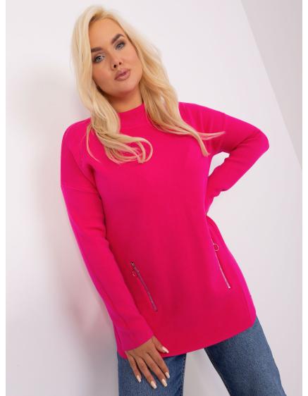 Béžová krátka vesta s gombíkmi SUBLEVEL