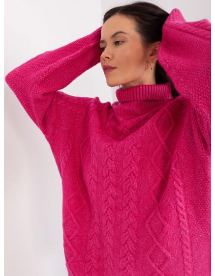 Fehér és világos sárga női alap blúz rollóval és csíkokkal