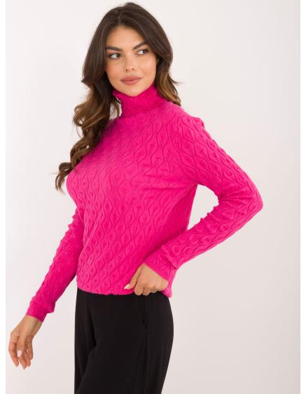 Ecru női póló rövid ujjú