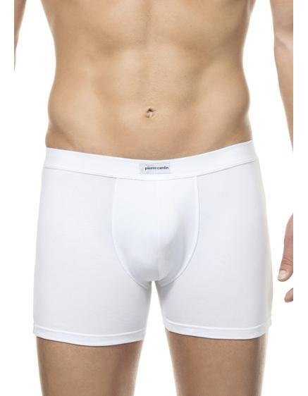 Boxeralsó Pierre Cardin U14