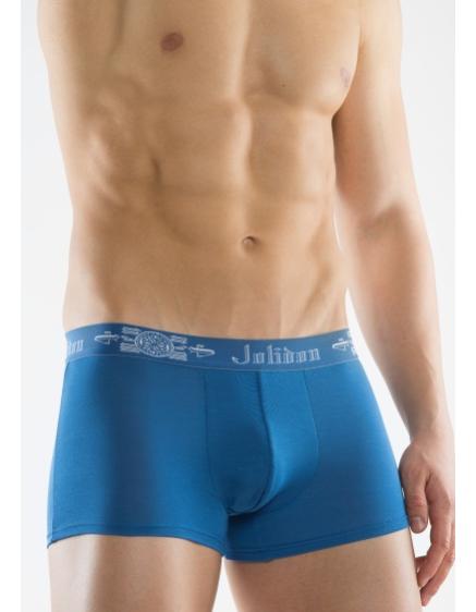 Boxerky Jolidon N80