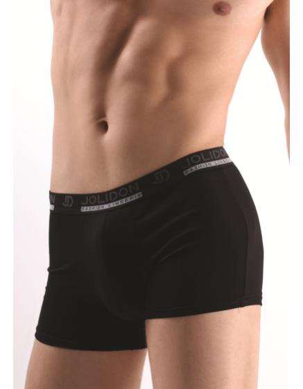 Boxerky Jolidon N177