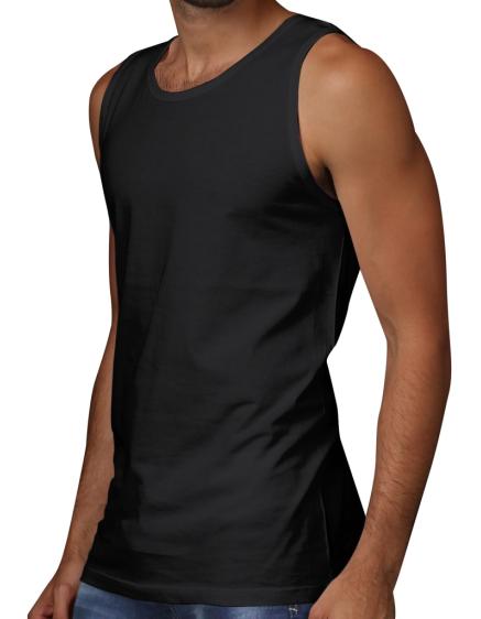 Pánský nátělník Pierre Cardin U403