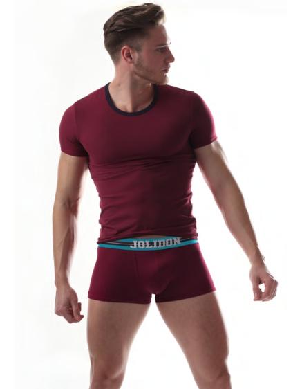Pánske boxerky Jolidon N265