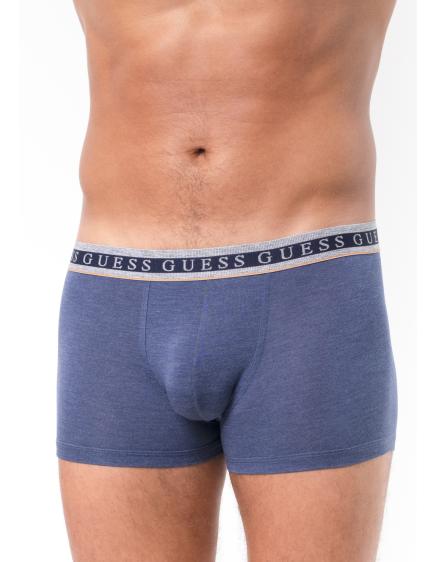 Pánske boxerky Guess U92F06
