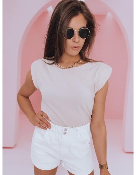 Női póló LAMIS pink