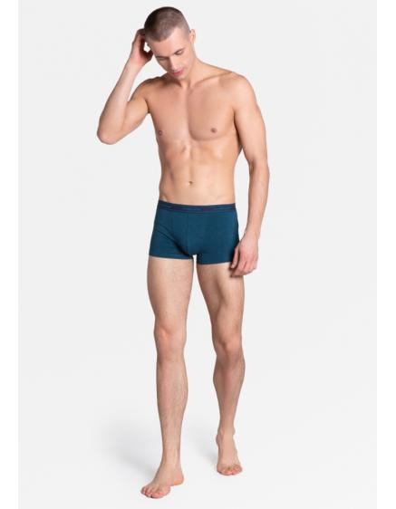 Férfi boxeralsó Henderson 38315