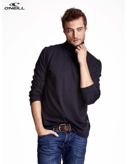 O'NEILL Grafitový pánský rolák