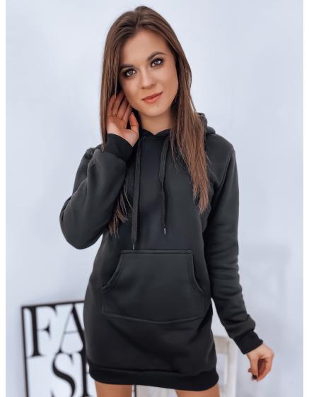 Dámské šaty TIMMY II černá