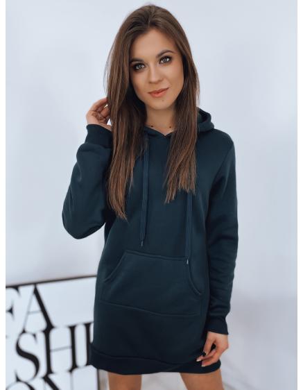 Női ruha TIMMY sötétkék