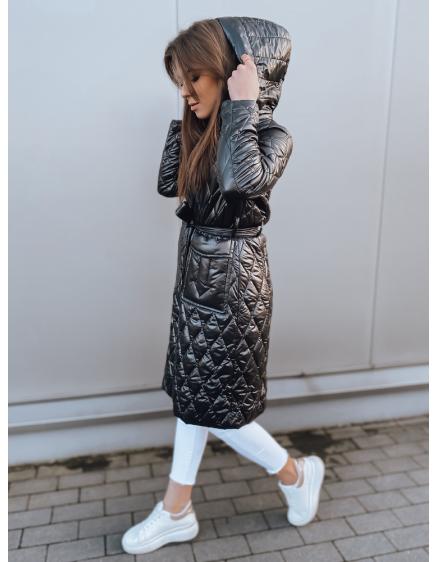 Dámská bunda ROSALBA černá