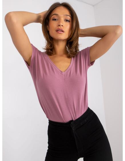 Dámske tričko EMORY pink