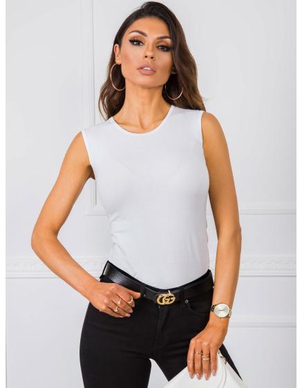 Női póló INCLUDES fehér