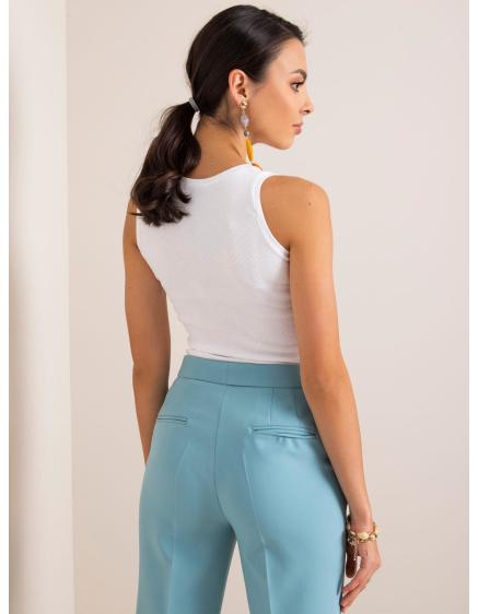 Női felső KESSI fehér