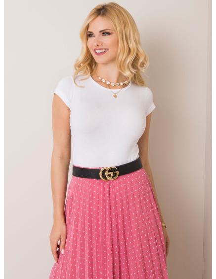 Női TODAY póló fehér