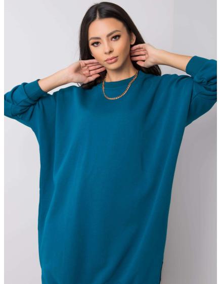 Mořská pěna Emille šaty