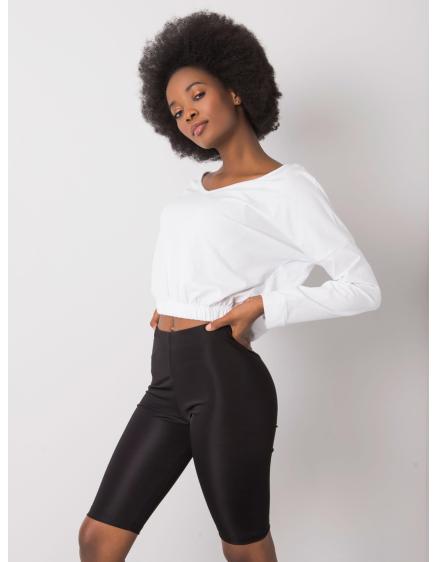 Női blúz Jaycee RUE PARIS fehér