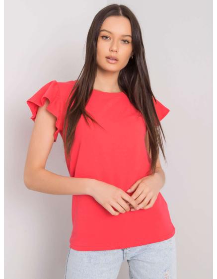 Női blúz SHANIENCE pink