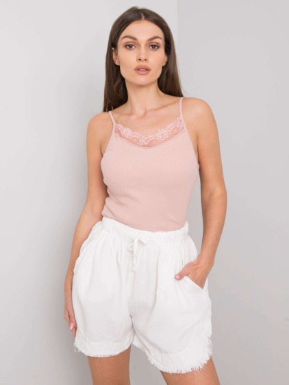 Dámsky top ARMINE pink