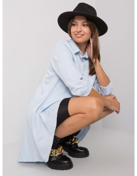 Női ing BRINGLEIGH világoskék